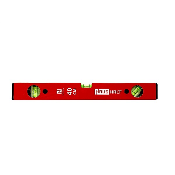 SPIRIT LEVEL HAUSHALT JYC-97C-4 400 MM