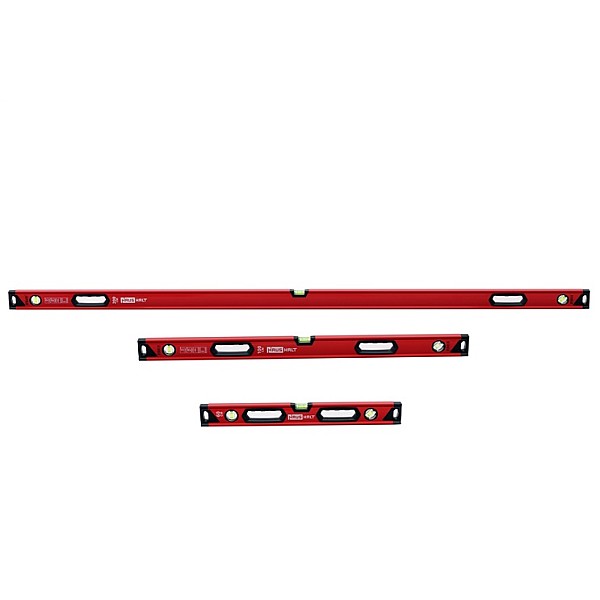 SPIRIT LEVEL HAUSHALT JYC-2015A 1000 MM