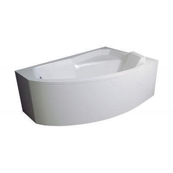 PANEL TO BATHTUB RIMA 170 R/L