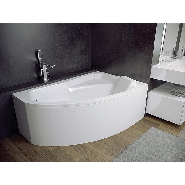 PANEL TO BATHTUB RIMA 170 R/L