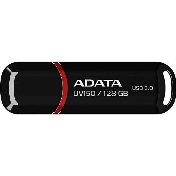 Atmintukas ADATA UV150. 128 GB