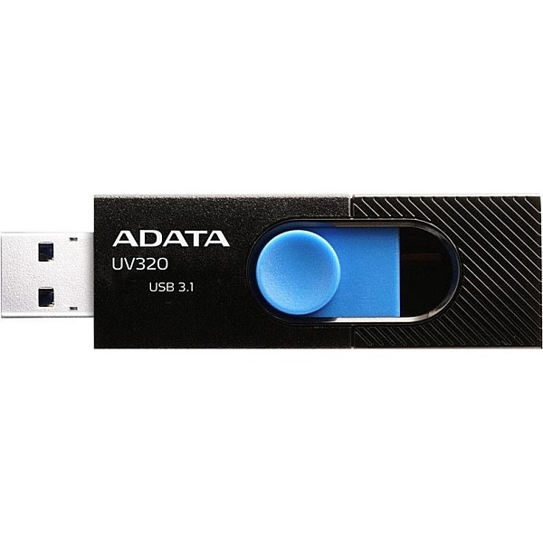 Atmintukas ADATA UV320. 32 GB