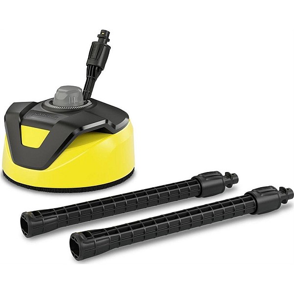 Terasų valymo antgalis Karcher T5 2.644-084.0