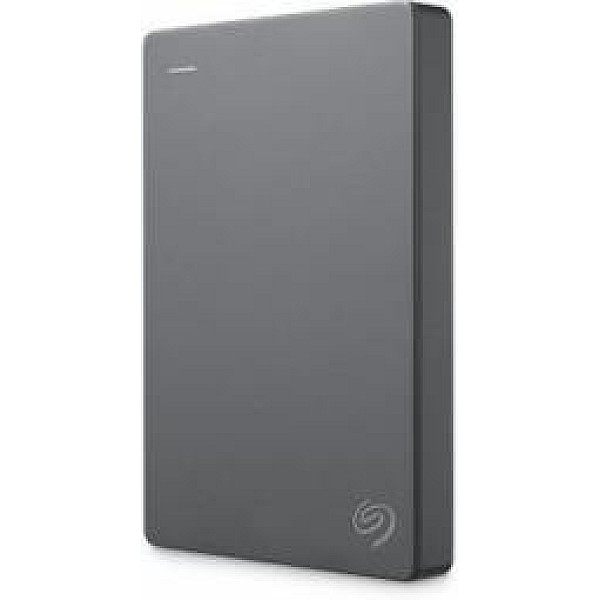 SEAGATE PORTABLE DRIVE 1TB HDD USB3.0