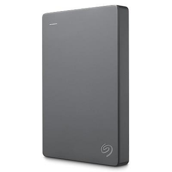 SEAGATE PORTABLE DRIVE 1TB HDD USB3.0