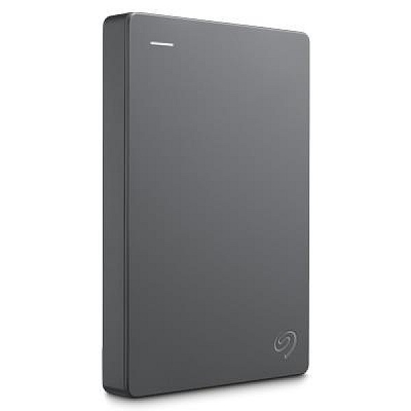 Išorinis diskas Seagate Basic 1TB  STJL1000400