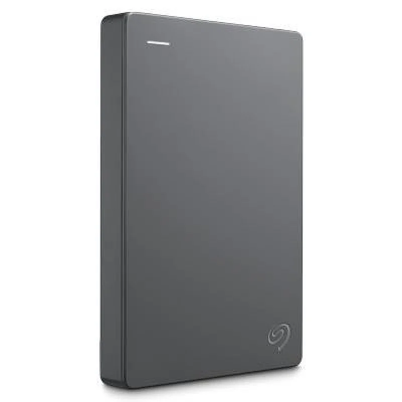 Išorinis diskas Seagate Basic 2TB STJL2000400 Išorinis diskas Seagate Basic 2TB STJL2000400