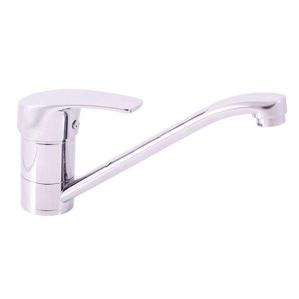 SINGLE LEVER KITCHEN MIXER DVT005.5