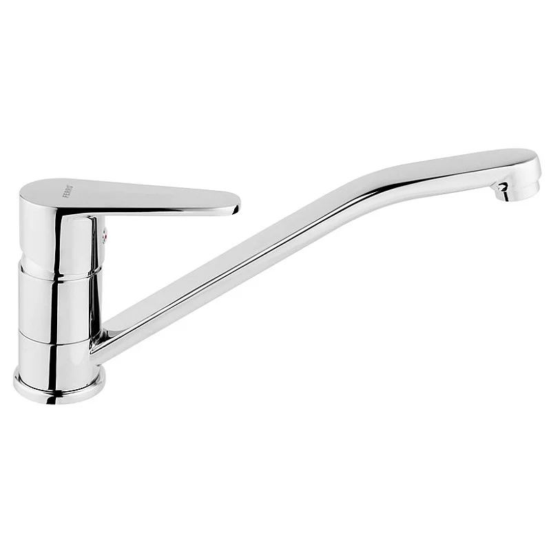 MAISĪTĀJS VIRTUVES CORDOBA BCD4A