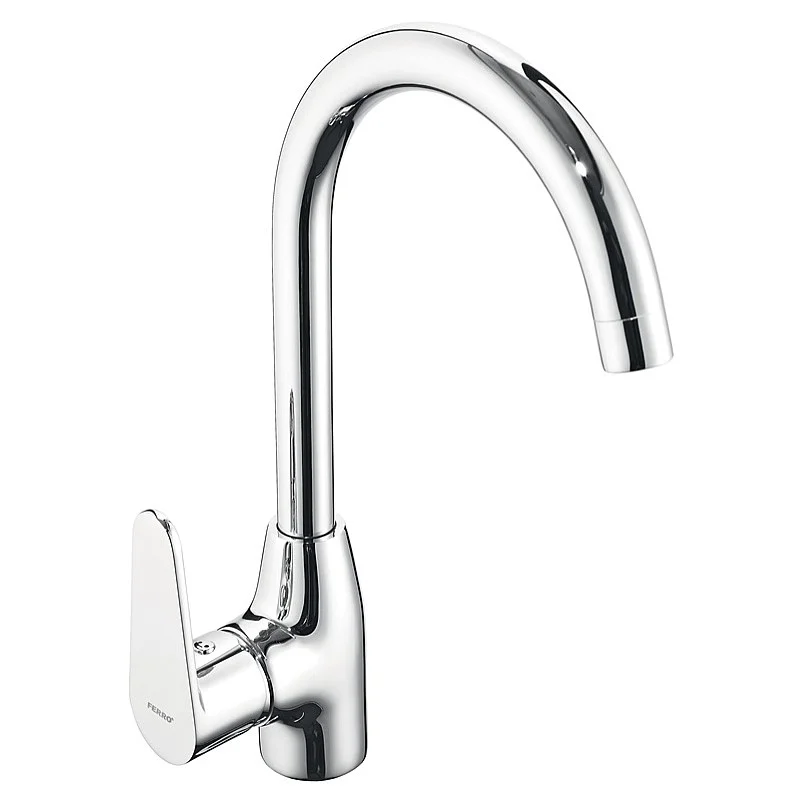 MAISĪTĀJS VIRTUVES CORDOBA BCD4