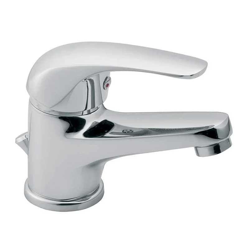 MIXER BASIN ELBA BEL2