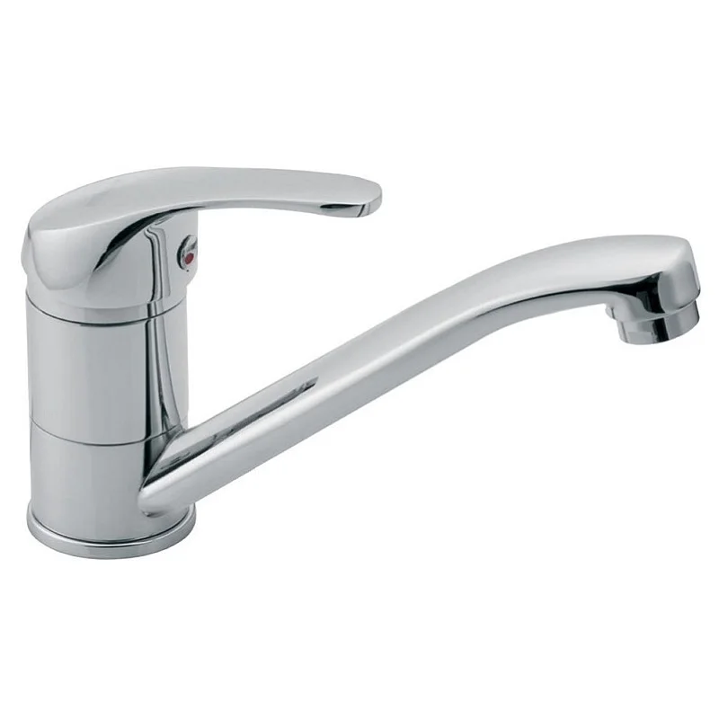 MIXER BASIN ELBA BEL2A