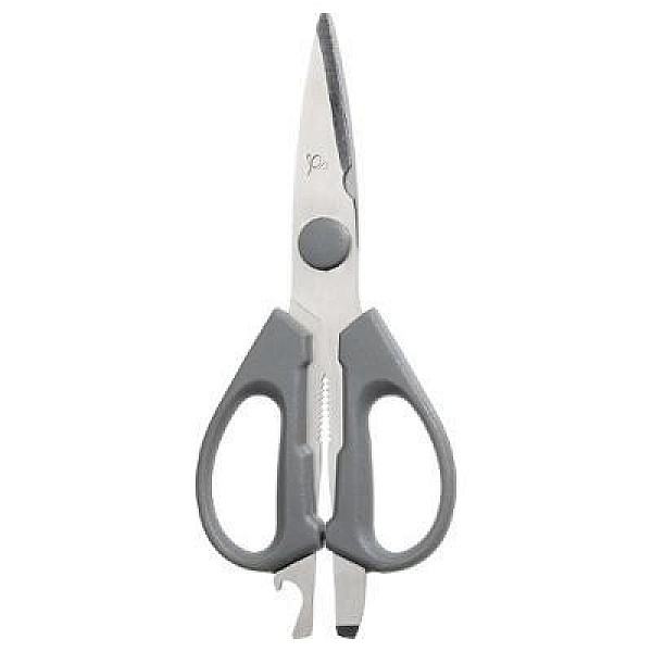 KITCHEN SCISSORS  ESSENTIEL