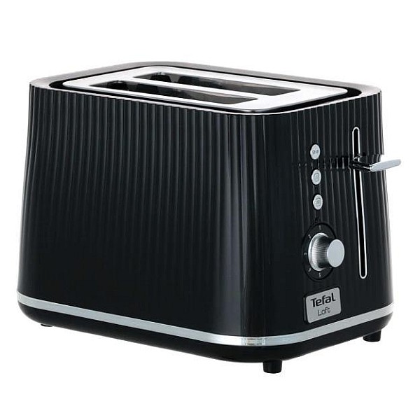 TOASTER TT761838 TEFAL