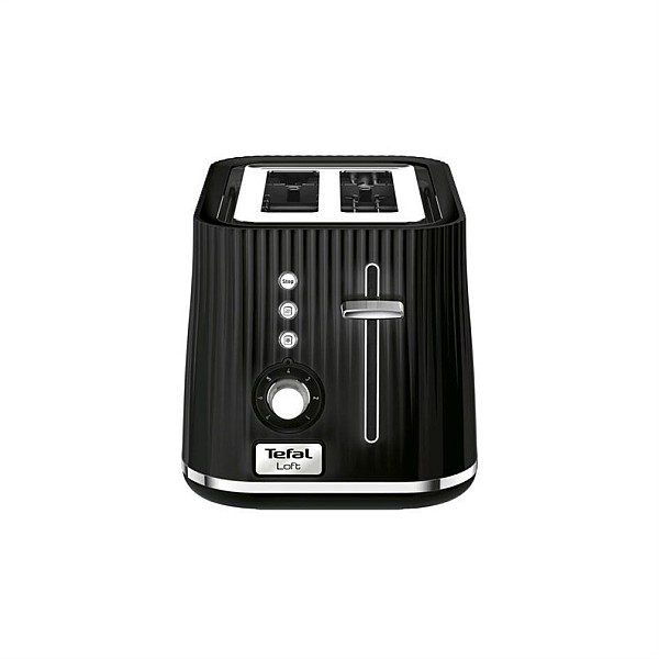 TOASTER TT761838 TEFAL