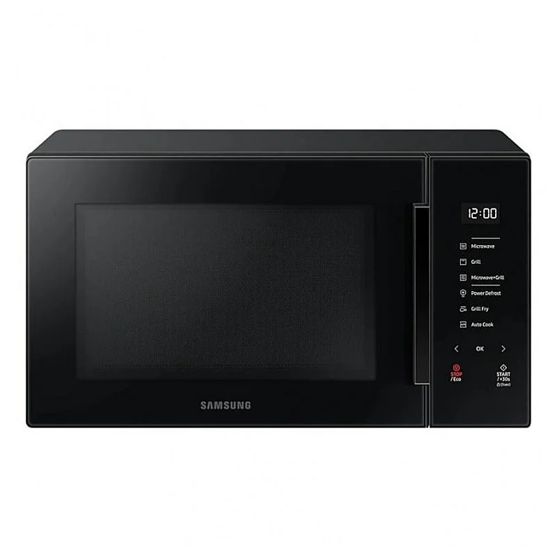 MICROWAVE OVEN MG23T5018CK/BA SAMSUNG