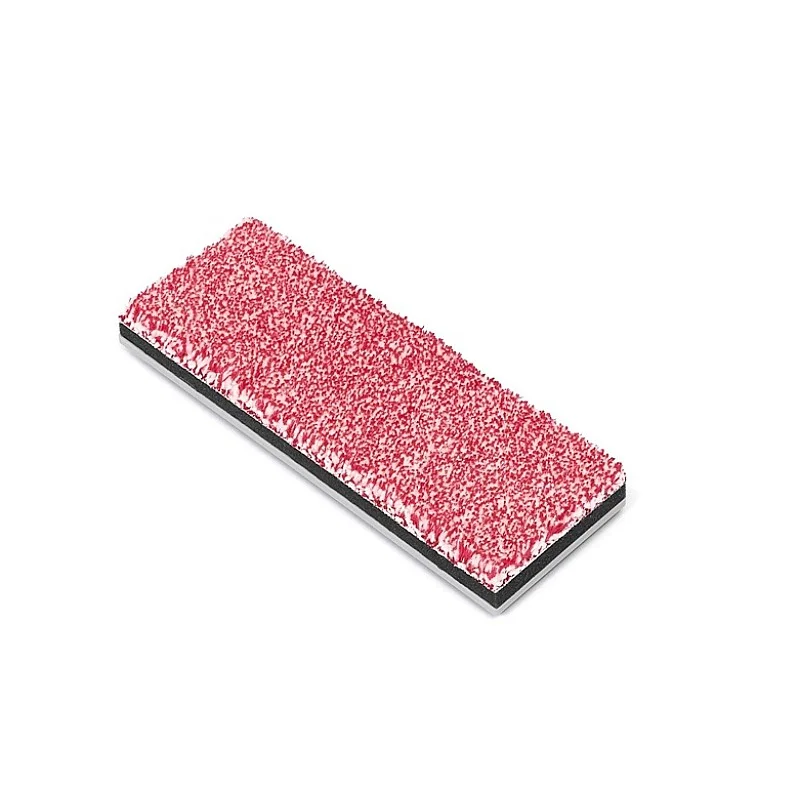 Terasos aliejavimo kempinė Anza. 85 mm. 265 mm