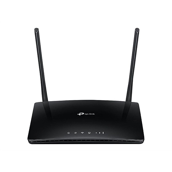 TP-LINK TL-MR6400