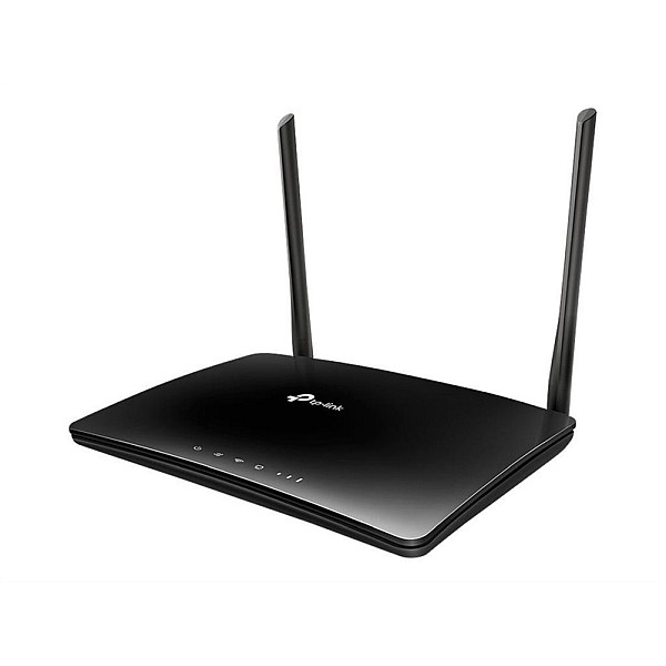 TP-LINK TL-MR6400