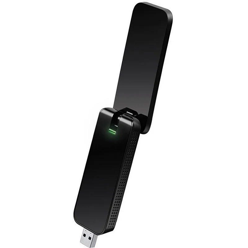 Adapter TP-Link Archer T4U Adapter TP-Link Archer T4U