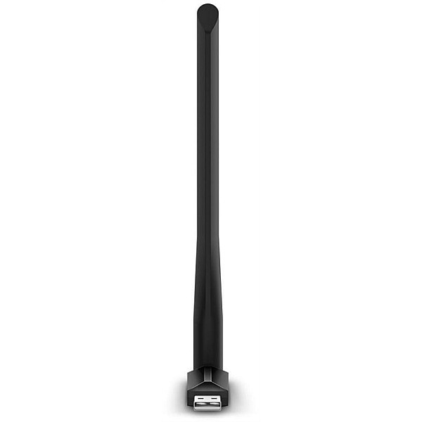 TP-LINK ARCHER T2U PLUS