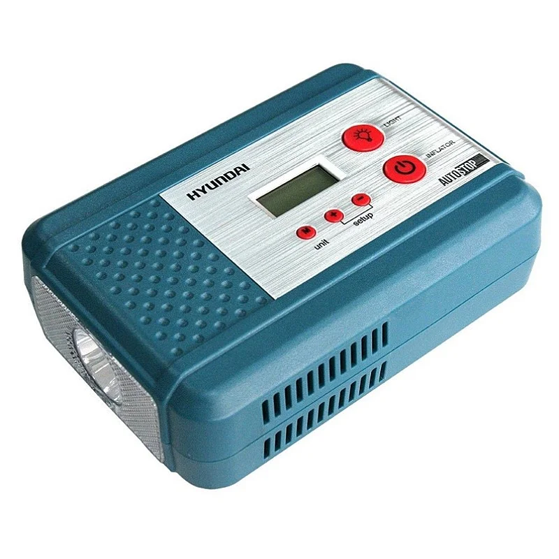 Kompresori Hyundai HY 1540