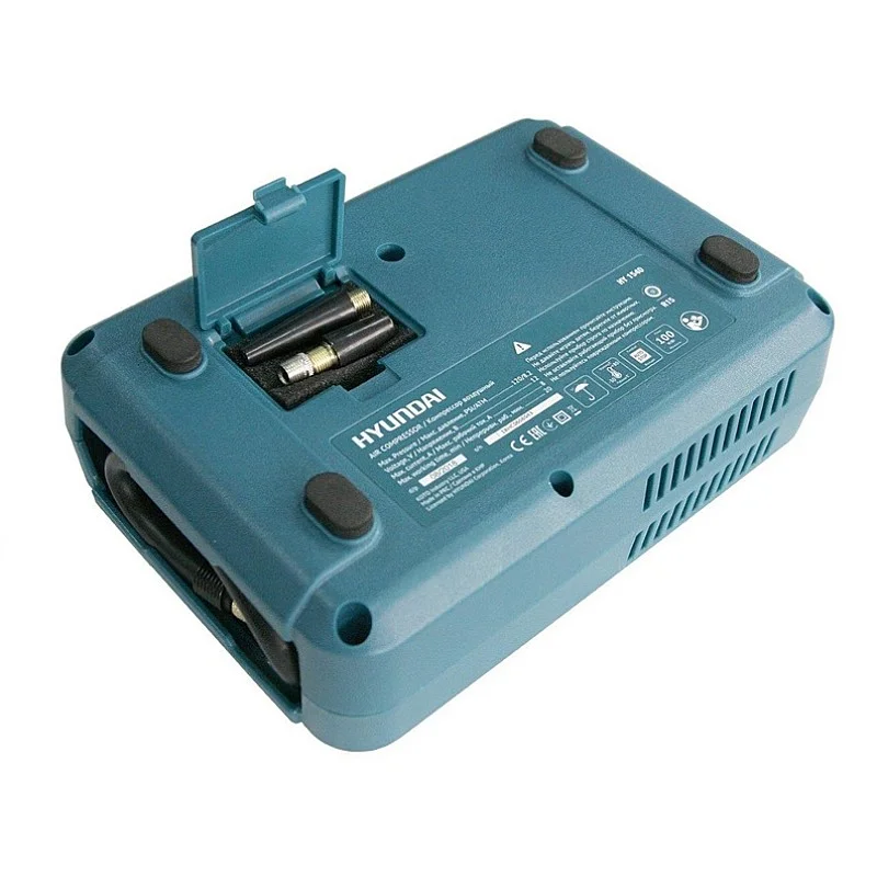 Kompresori Hyundai HY 1540 Kompresori Hyundai HY 1540