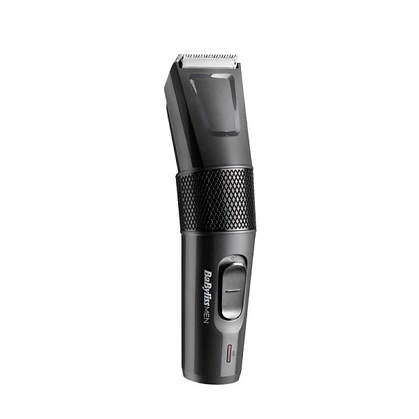 HAIR CLIPPER E786E BABYLISS