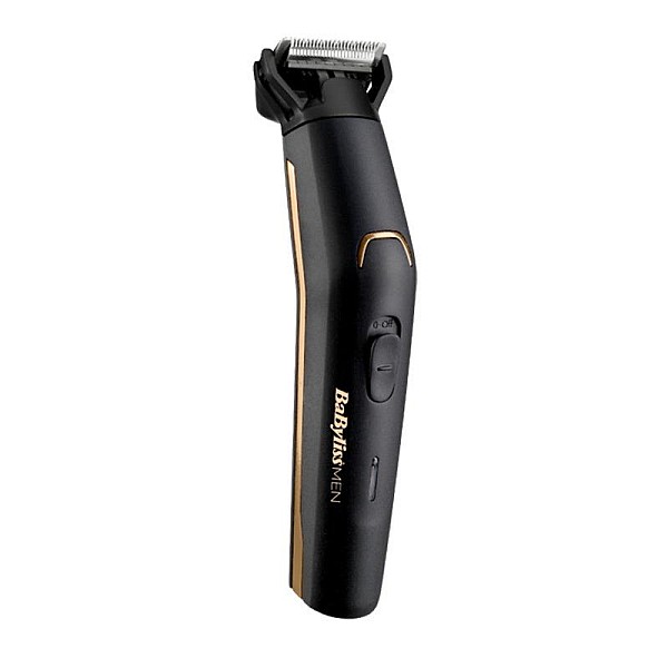 MULTIGROOM MT860E BABYLISS