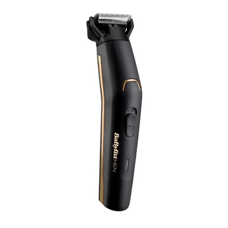 MULTIGROOM MT860E BABYLISS MULTIGROOM MT860E BABYLISS