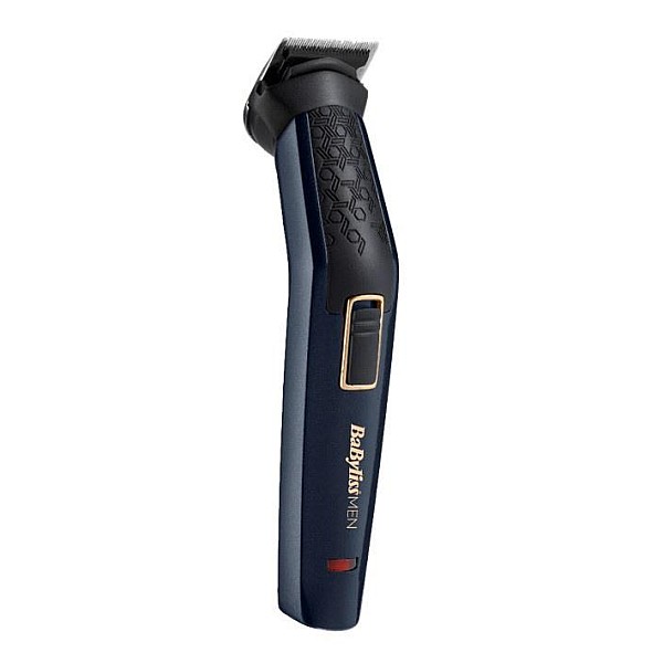 Trimmeris matiem Babyliss MT728E