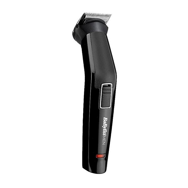 Trimmeris matiem Babyliss MT725E