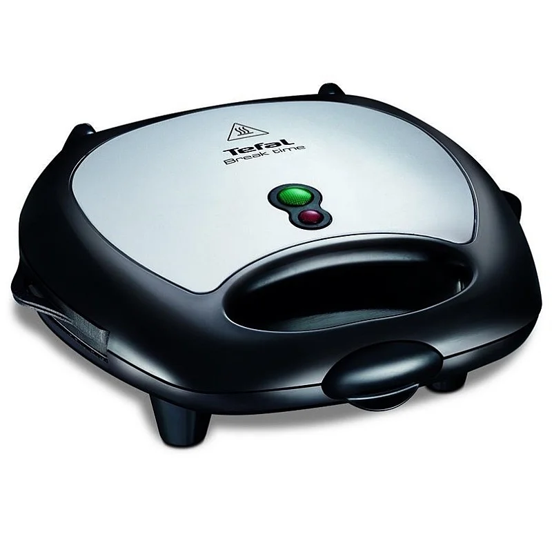 Sumuštinių keptuvas Tefal SW614831
