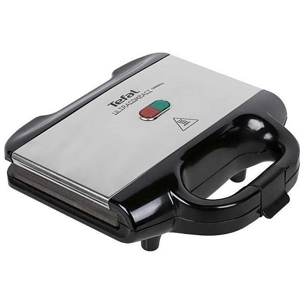 SANDWICH MAKER SM157236 PANINI TEFAL