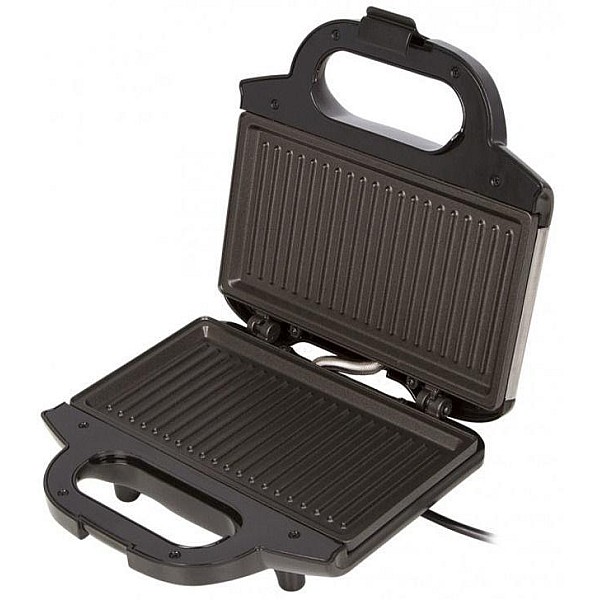 SANDWICH MAKER SM157236 PANINI TEFAL