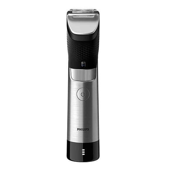 BEARD TRIMMER BT9810/15 PHILIPS