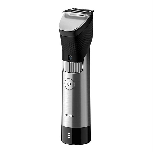 BEARD TRIMMER BT9810/15 PHILIPS