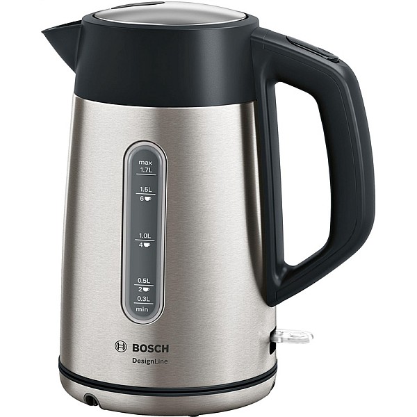 KETTLE TWK4P440 BOSCH