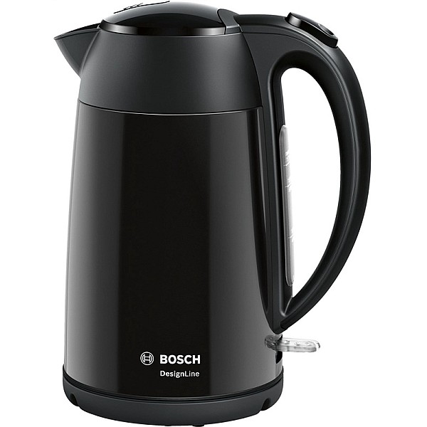 KETTLE TWK3P423 BOSCH