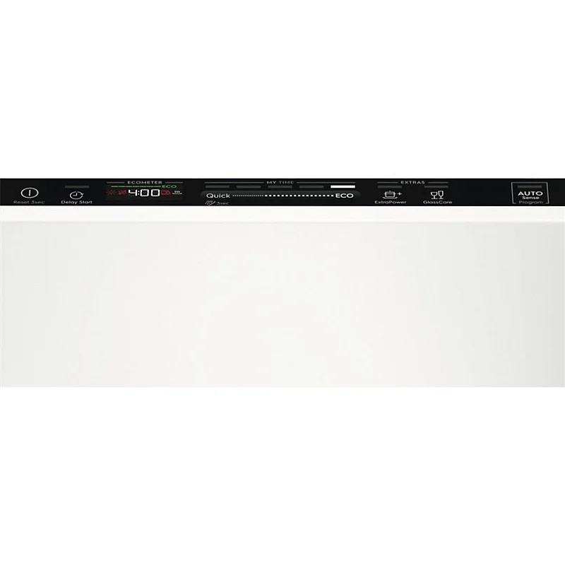 Mašīna tr. mazg. Electrolux EEM43201L Mašīna tr. mazg. Electrolux EEM43201L