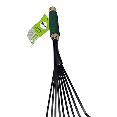 Rake