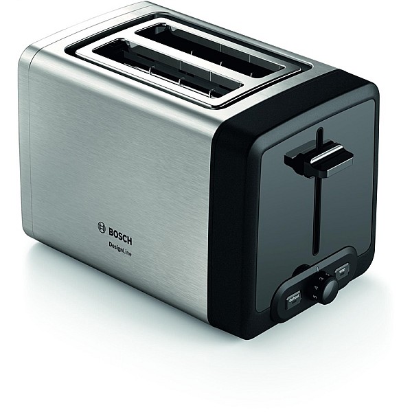 TOASTER TAT4P420 BOSCH