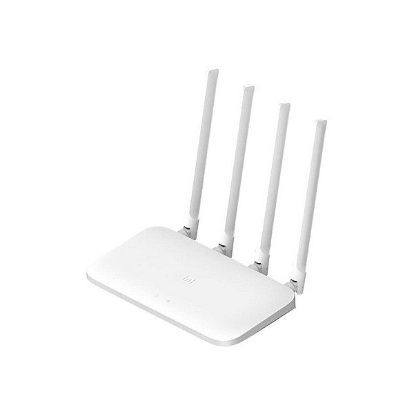 Xiaomi mi router 4A white