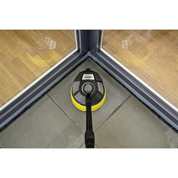 Antgalis Karcher T 7 PLUS T-Racer