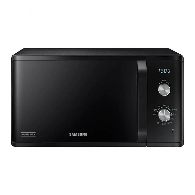 MICROWAVE OVEN MG23K3614AK/BA SAMSUNG