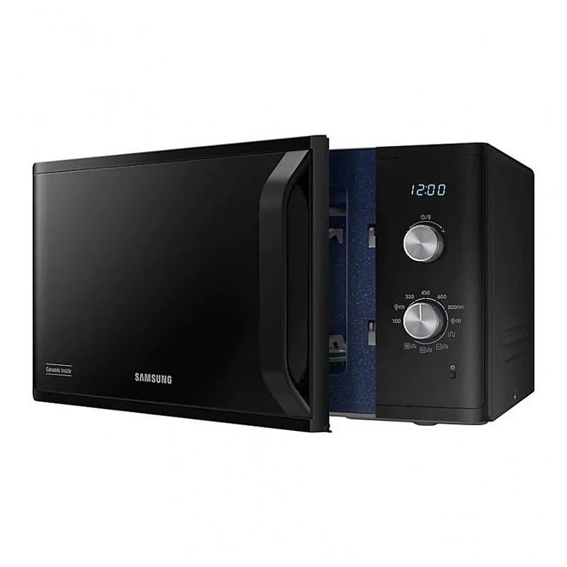 MICROWAVE OVEN MG23K3614AK/BA SAMSUNG MICROWAVE OVEN MG23K3614AK/BA SAMSUNG