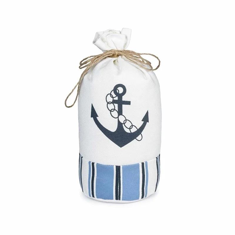 Durvju atbalsts Rei Cube. 1 kg