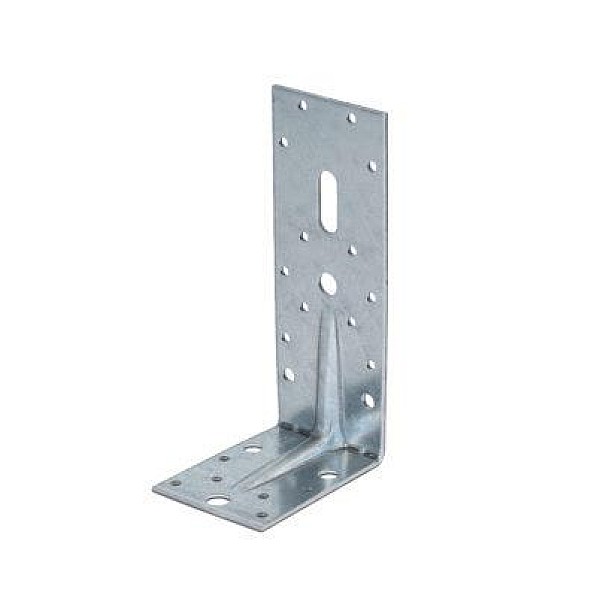 FACADE BRACKET 170X90X65X2.5 (40)