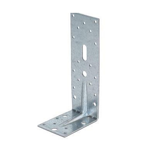 FACADE BRACKET 190X90X65X2.5 (30)