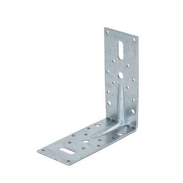 FACADE BRACKET 150X150X65X2.5 (30)